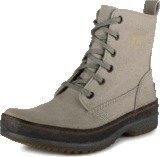 Sorel Woodbine Surplus