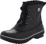 Sorel Y. Tivoli Glitter NY1866-010 Black