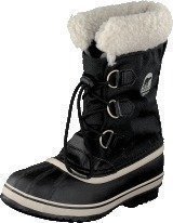 Sorel Yoot Pac Nylon 010 Black