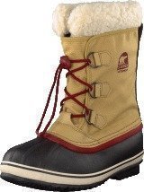 Sorel Yoot Pac Nylon Curry