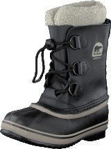 Sorel Yoot Pac TP 013 Black