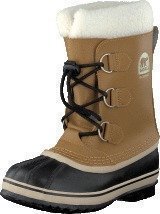 Sorel Yoot Pac TP 259 Mesqiute