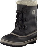 Sorel Yoot Pac TP Black