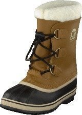 Sorel Yoot Pac TP Mesquite