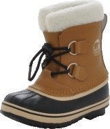 Sorel Yoot Pac TP NC1443-259 Mesquite