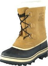 Sorel Youth Caribou Buff