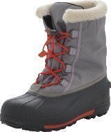 Sorel Youth Cumberland II NY1791-008 Grey