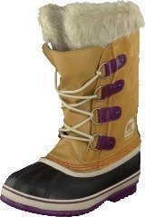 Sorel Youth Joan of Artic Curry