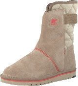 Sorel Youth Newbie 212 Oxford tan