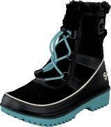 Sorel Youth Tivoli II 010 Black