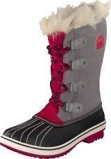 Sorel Youth Tofino?