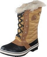 Sorel Youth Tofino II 373 Curry