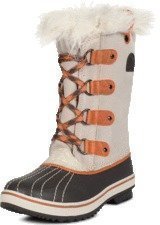 Sorel Youth Tofino