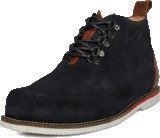 Soulland Fergus Hiking Boot