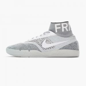 Soulland Hyperfeel Koston 3 QS