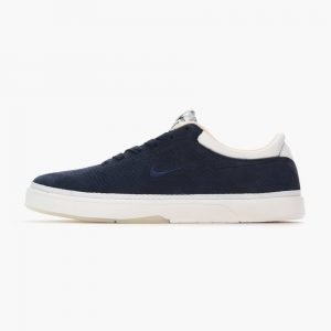 Soulland Zoom Eric Koston QS