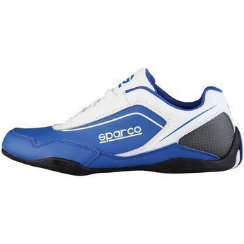 Sparco JEREZ matalavartiset tennarit