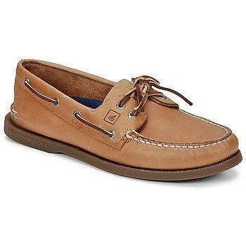 Sperry Top-Sider AO 2 EYE purjehduskengät