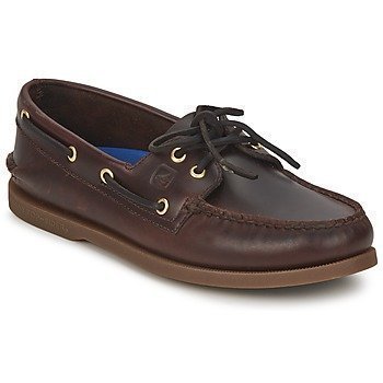 Sperry Top-Sider AO 2 EYE purjehduskengät