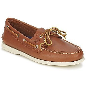 Sperry Top-Sider AO 2 EYE purjehduskengät