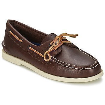 Sperry Top-Sider AO 2 EYE purjehduskengät