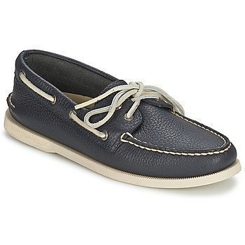 Sperry Top-Sider AO 2 EYE purjehduskengät