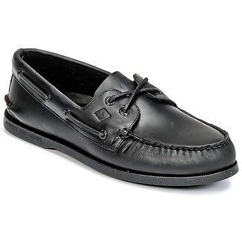 Sperry Top-Sider A/O 2-EYE purjehduskengät