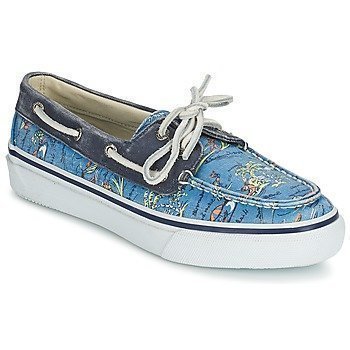 Sperry Top-Sider BAHAMA HAWAIIAN purjehduskengät