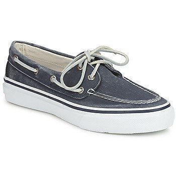 Sperry Top-Sider BAHAMA purjehduskengät