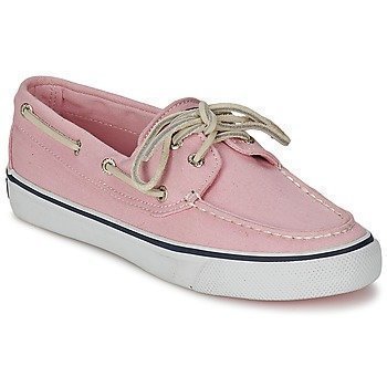 Sperry Top-Sider BAHAMA purjehduskengät