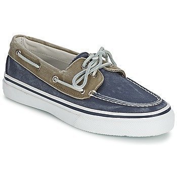 Sperry Top-Sider BAHAMA purjehduskengät