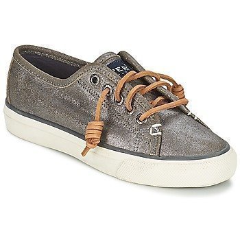 Sperry Top-Sider SEACOAST METALLIC matalavartiset tennarit