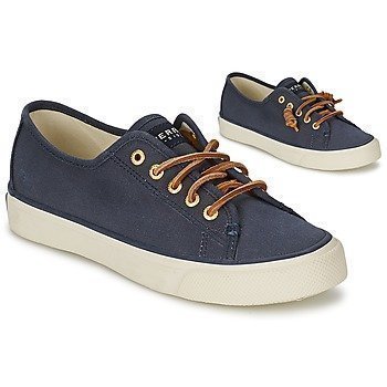 Sperry Top-Sider SEACOAST matalavartiset tennarit