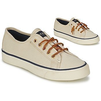 Sperry Top-Sider SEACOAST matalavartiset tennarit