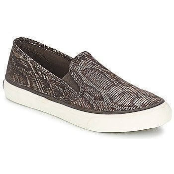 Sperry Top-Sider SEASIDE PYTHON tennarit