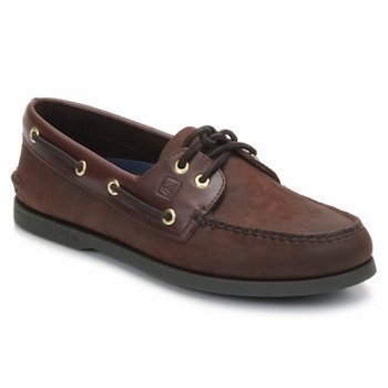 Sperry Top-Sider Top Sider Authentic Original purjehduskengät