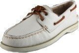 Sperry Topsider A/O 2-Eye