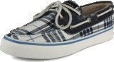 Sperry Topsider Bahama 2-Eye