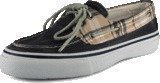 Sperry Topsider Bahama 2-Eye