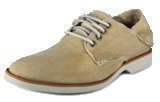Sperry Topsider Boat Oxford