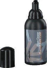 Springyard Foam Cleaner Universal