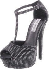 Steve Madden Angylna1