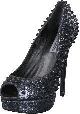 Steve Madden Awwesome