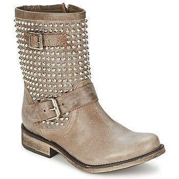 Steve Madden BALILAN bootsit