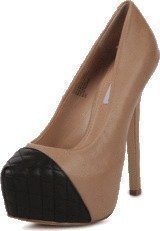 Steve Madden Beauty-L