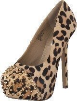 Steve Madden Boldd-L