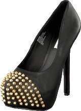 Steve Madden Boldd