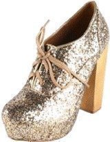 Steve Madden Cirkus-S