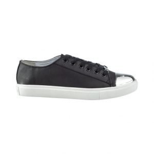 Steve Madden Clydd M Sneakerit