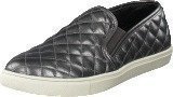 Steve Madden Ecentrcq Pewter